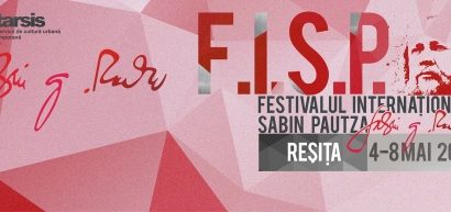 Festivalul Internaţional de interpretare pianistică şi compoziţie „Sabin Păutza” în pragul unei noi ediţii