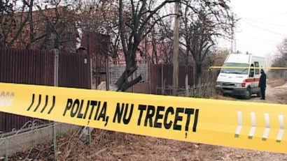 Alertă în Timiş. Două femei au fost ucise cu sânge rece. Criminalii sunt încă liberi