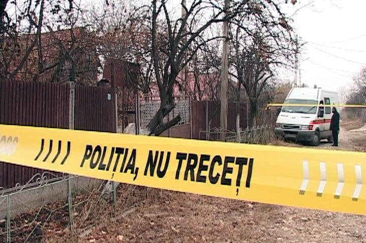 Alertă în Timiş. Două femei au fost ucise cu sânge rece. Criminalii sunt încă liberi