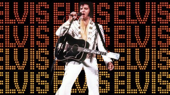 O chitară, aparţinând lui Elvis Presley, s-a vândut cu 334.000 de dolari la o licitaţie