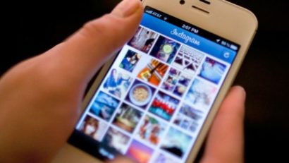 Un băiat finlandez de zece ani a primit un premiu pentru descoperirea unei breşe de securitate a serviciului Instagram