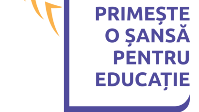 Primeşte o șansă pentru educație! Burse pentru elevi de excepție din mediul rural