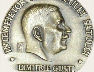 Bucurie pentru numismaţi! BNR lansează o nouă monedă aniversară