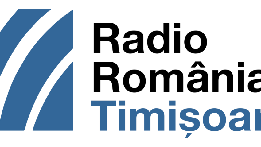 La Mulţi Ani Radio Timişoara