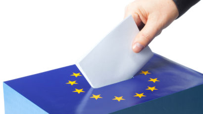 „Brexit” generează cereri privind organizarea de referendumuri în alte state membre ale Uniunii Europene