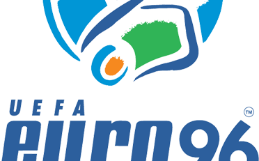 EURO: Campionatul European 1996 – Anglia