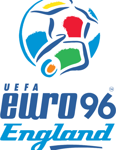 EURO: Campionatul European 1996 – Anglia