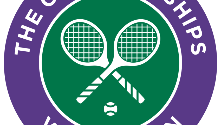 Începe turneu de tenis la Wimbledon. Vezi aici programul româncelor