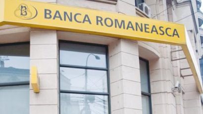 Banca Românească a contestat legea dării în plată la Curtea Constituţională în integralitatea sa. Ce argumente aduce instituţia financiară