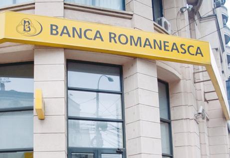 Banca Românească a contestat legea dării în plată la Curtea Constituţională în integralitatea sa. Ce argumente aduce instituţia financiară