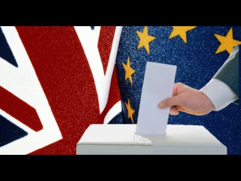 Brexit: Petiția pentru un al doilea referendum a depășit 3 milioane de semnături