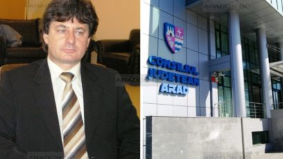 Preşedintele CJ Arad e supărat pe conducerea ţării din cauza electricităţii