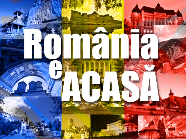 Românii plecaţi în străinătate se pot întoarce acasă şi să-şi deschidă o afacere cu bani de la UE