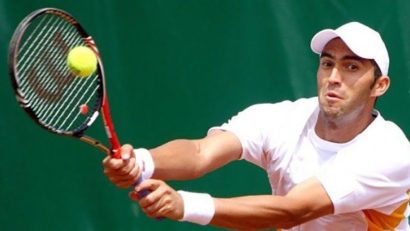 Horia Tecău – în topul celor mai buni jucători de tenis din lume, din 2011