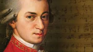 STUDIU: Muzica lui Mozart are efecte uimitoare asupra organismului