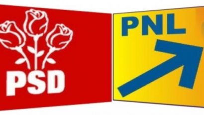 [AUDIO] Scor foarte strâns între PSD şi PNL pentru Consiliul Judeţean Caraş-Severin. Numărătoarea s-a încheiat după miezul nopţii