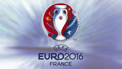 Au început optimile de finală la EURO 2016. Vezi aici meciurile de astăzi