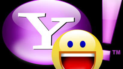 Clasicul Yahoo Messenger va fi închis. Până când mai poate fi folosit