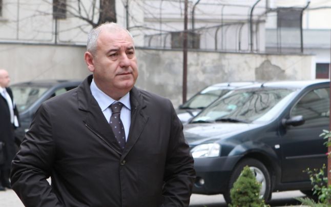 Dorin Cocoş ar fi încasat 85 de milioane de euro din contractele în Sănătate