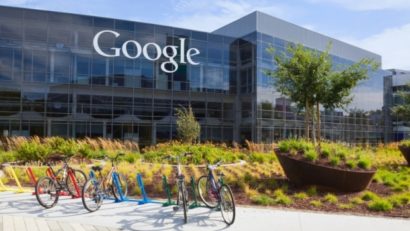 Google vrea să îşi construiască propriul oraş smart