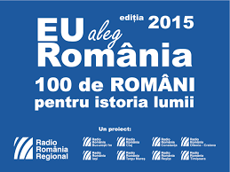 Radio România doboară un nou record de audienţă – 10,5 milioane de români au spus Eu aleg România!