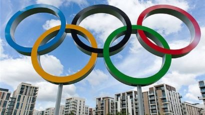 JO 2016: Satul Olimpic va fi ”impecabil” până la finalul săptămânii, au anunțat organizatorii