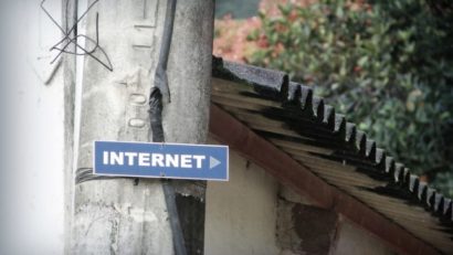 România şi internetul de mare viteză, între mit şi realitate