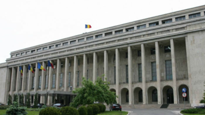 Guvernul alocă 200 milioane lei pentru localitățile afectate de inundații