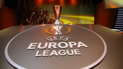 Componența urnelor pentru grupele UEFA Europa League. Posibili adversari pentru Steaua și Astra