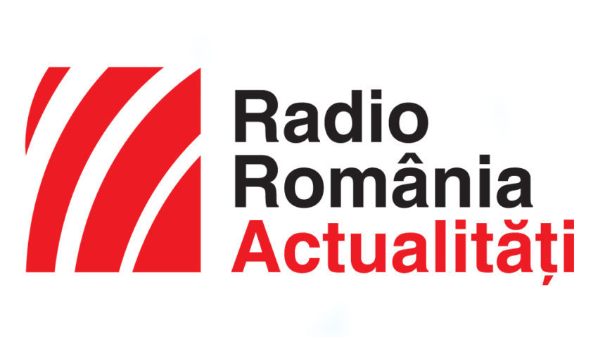 Radio România Actualităţi poate fi ascultat şi la telefon