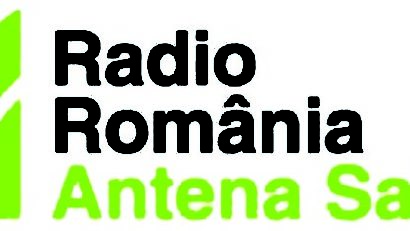 Radio România Antena Satelor poate fi ascultat şi prin telefon