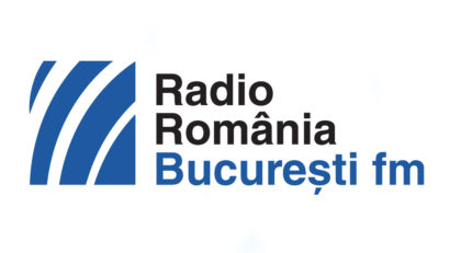 Bucureşti fm te ţine conectat la viaţa Capitalei, indiferent unde te afli