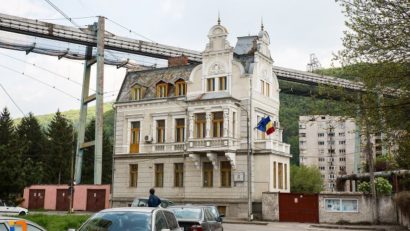 Casa Corpului Didactic Caraș-Severin sărbătorește și în acest an, dascălul și educația