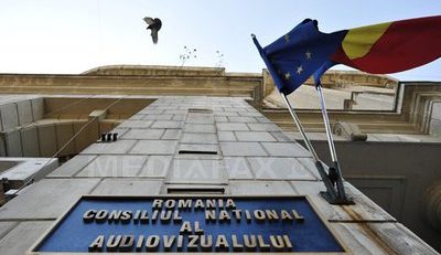 Ședințele CNA sunt transmise în direct, începând de joi, pe pagina de internet a instituției