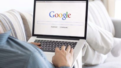 UE va lansa o anchetă asupra practicilor de publicitate digitală ale Google