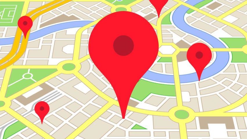 Schimbare importantă făcută de Google Maps care va ajuta toţi şoferii