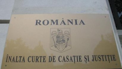 Fostul viceguvernator BNR, Bogdan Olteanu va ajunge din nou după gratii