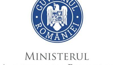 Ministerul Afacerilor Externe: 28 de cetăţeni români confirmaţi pozitiv în Olanda