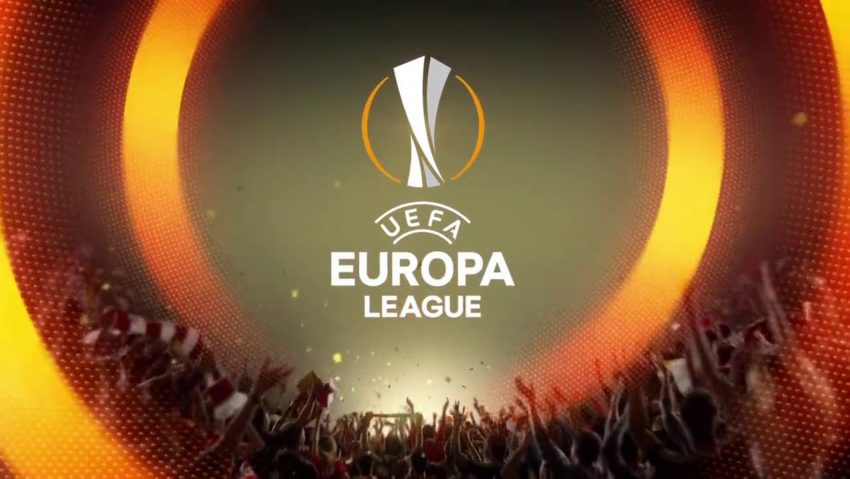 Steaua şi Astra şi-au aflat adversarii din grupele Europa League. Opozanţi accesibili pentru roş-albaştri