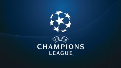 Astăzi încep meciurile din grupele UEFA Champions League. Vezi aici programul