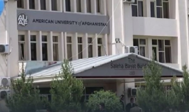 Atacul de la Universitatea americană din Kabul: Bilanţul victimelor a ajuns la 12 morţi şi 44 de răniţi