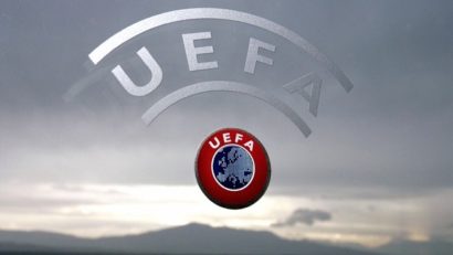 UEFA va plăti compensații de 150 milioane euro cluburilor participante la EURO 2016