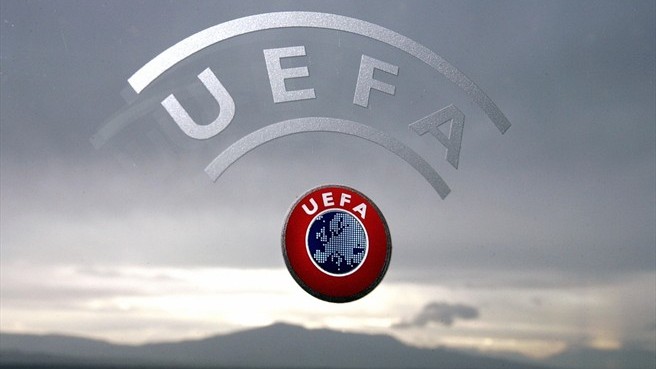 UEFA va plăti compensații de 150 milioane euro cluburilor participante la EURO 2016