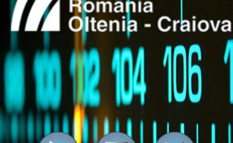 Radio Oltenia Craiova dă start distractiei la Râmnicu Vâlcea