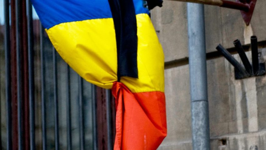 Tragedie naţională! România e siderată!