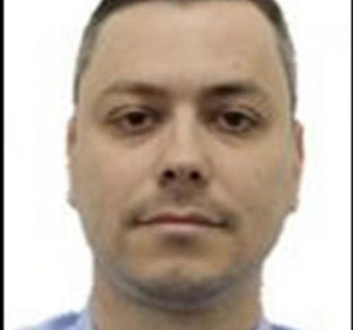 Nicolae Popescu este CEL MAI CĂUTAT român din lume. FBI a făcut ANUNŢUL pe siteul oficial