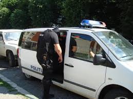 ”Săptămâna Prevenirii Criminalității”