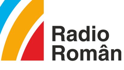 Radio România, lider în topul audienţelor naţionale