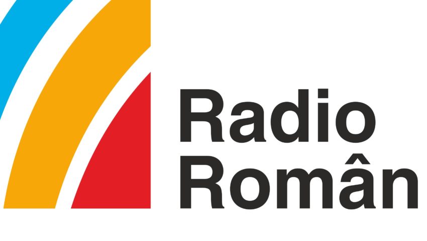 Radio România, lider în topul audienţelor naţionale