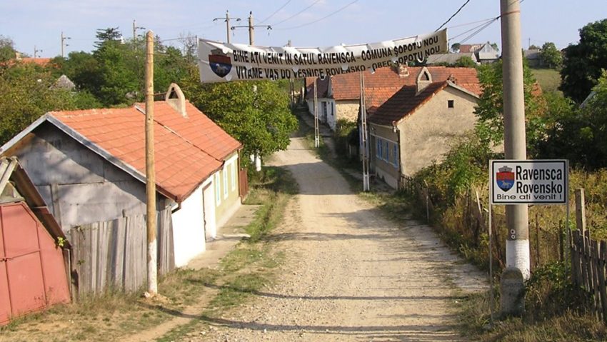 De domeniul incredibilului: Într-o grădiniţă din Caraş-Severin învaţă doar… 4 copii